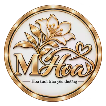 Shop hoa tươi Phường Mỹ Thượng Huế - Cùng bạn chọn món hoa ý nghĩa